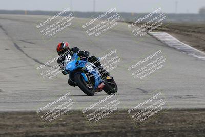 media/Nov-29-2025-TrackDaz (Sat) [[10ae2d9bce]]/A Group/Session 3 (Outside Grapevine)/